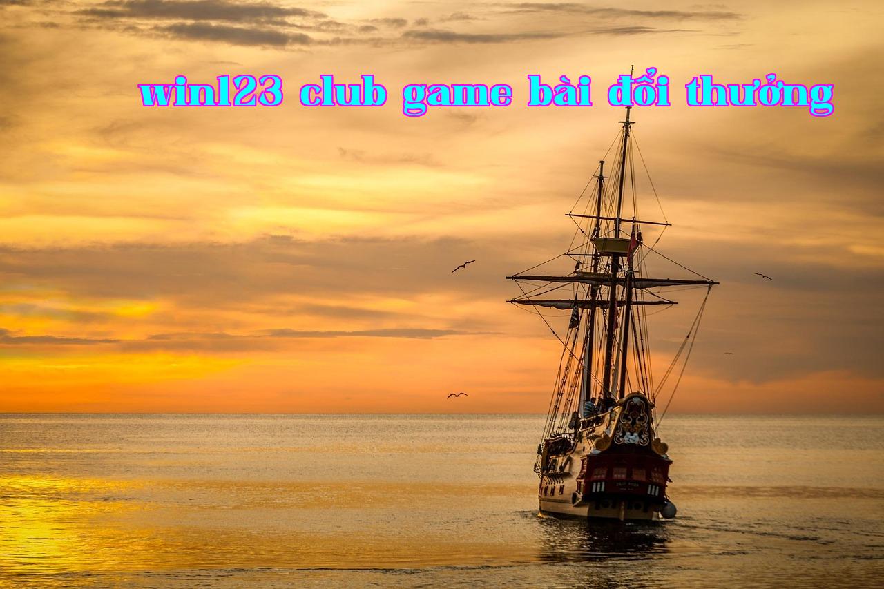 Phân tích về sự sụt giảm mạnh của Vanke hôm nay - 77 bet game