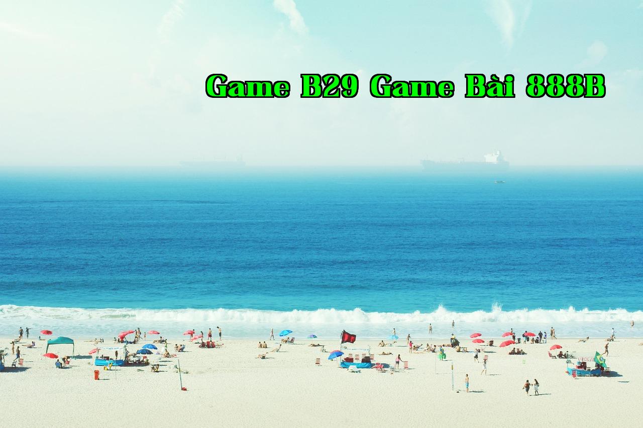 Từ chối video cũng giống như chống lại xu hướng - 7win