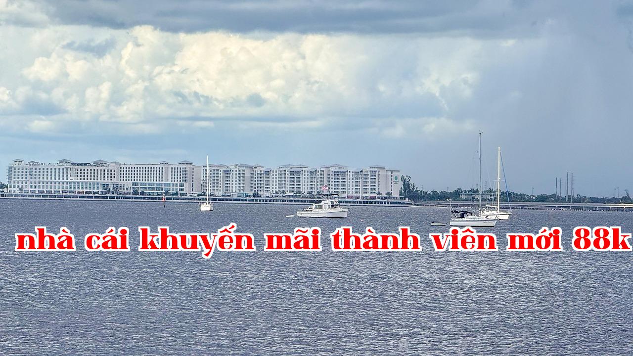 Ngay từ đầu năm đã gặp phải mùa đông lạnh lẽo - Game B29 Game Bài 888B