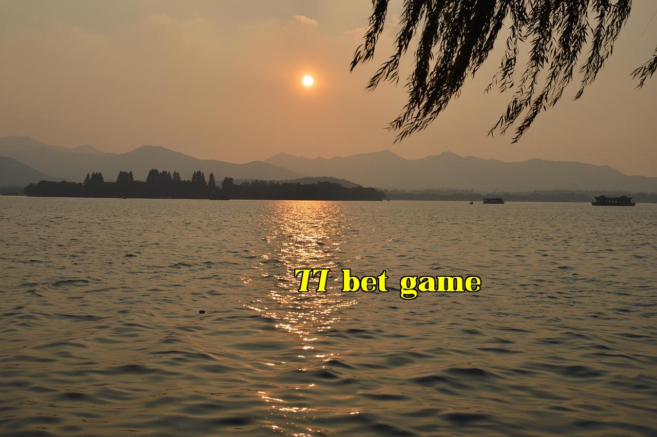 Nhược điểm khi sử dụng WeChat cho công việc - win123 club game bài đổi thưởng